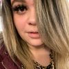 alyssapritzlaff